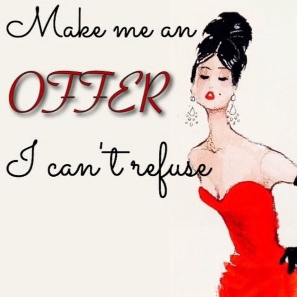 Advertisement only . Pleaser do not comment here. - Picture 1 of 7